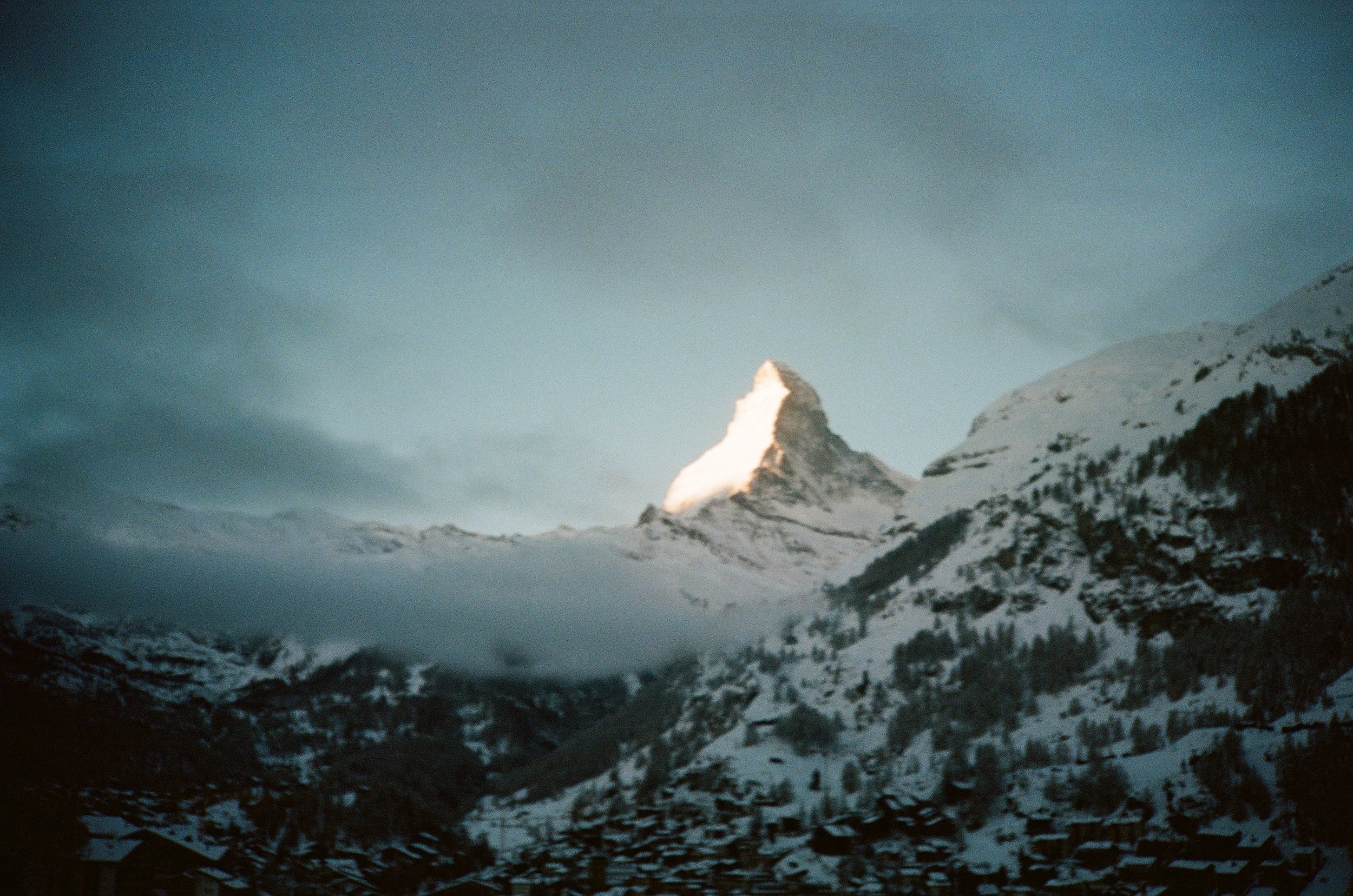 IMG_7734.JPG