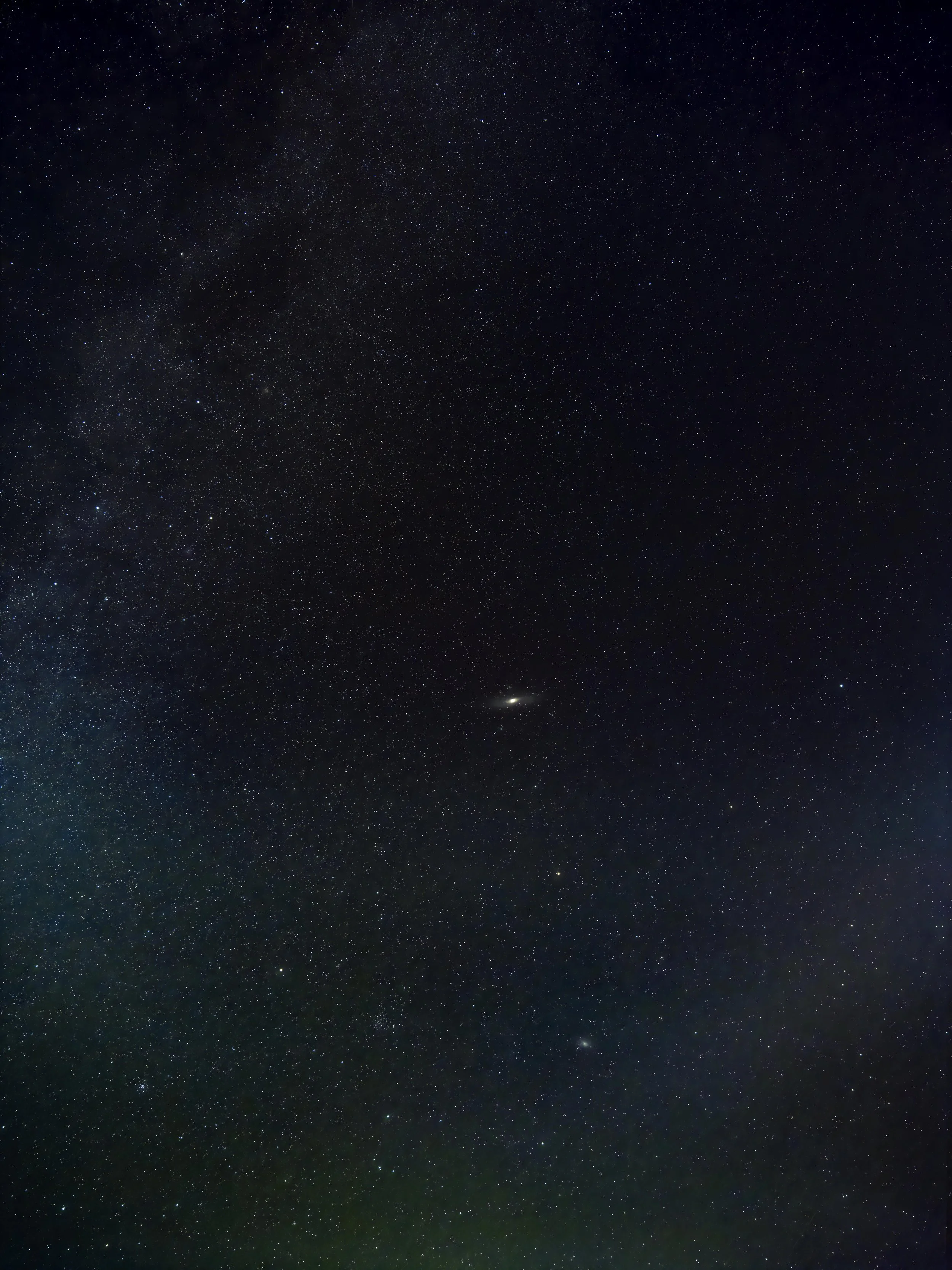 20260814-20260814.jpg