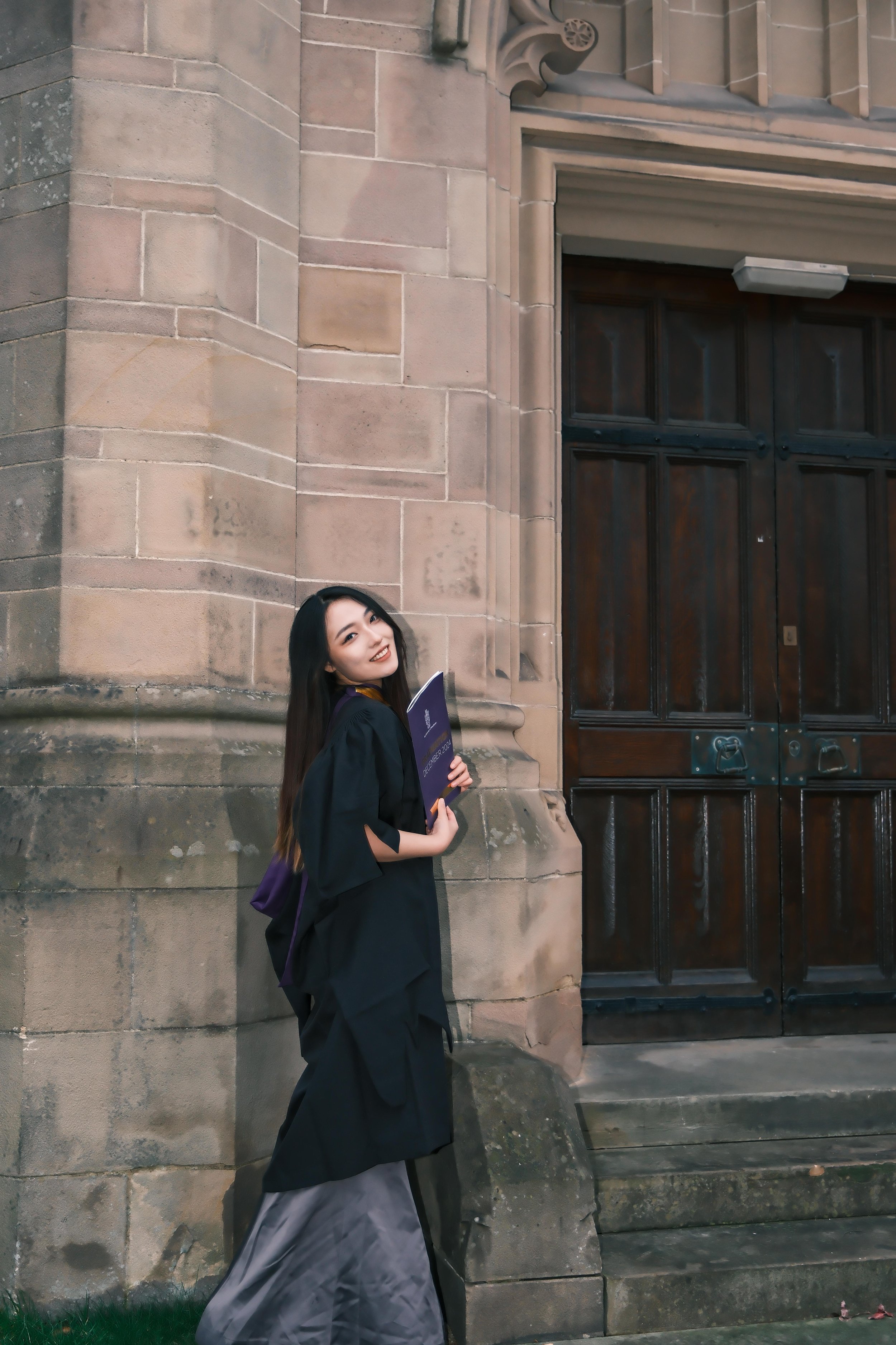 DSCF6597-2.jpg