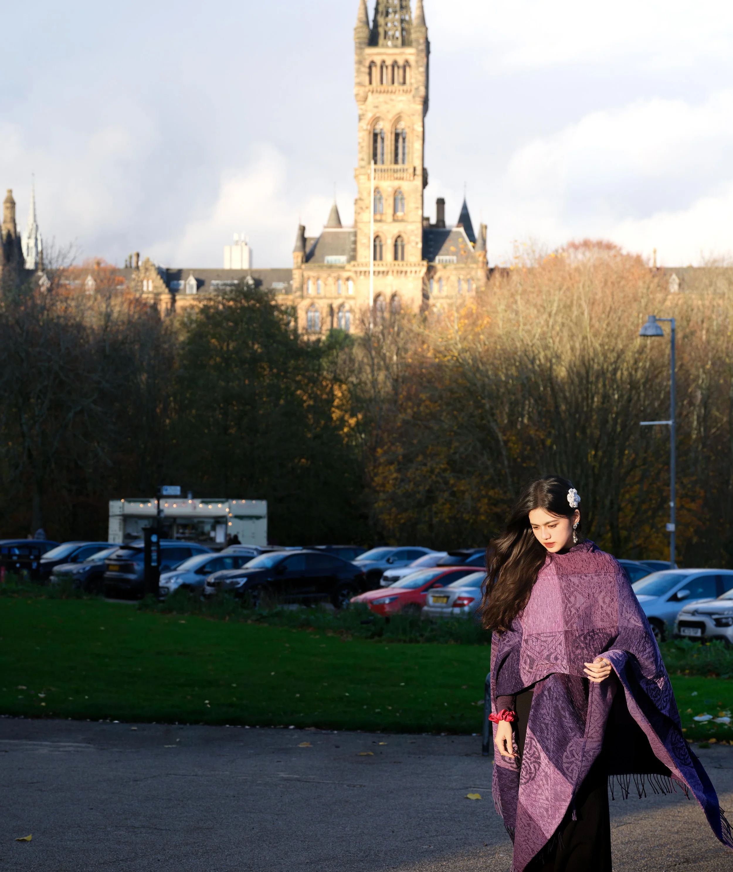 DSCF2936-2.jpg