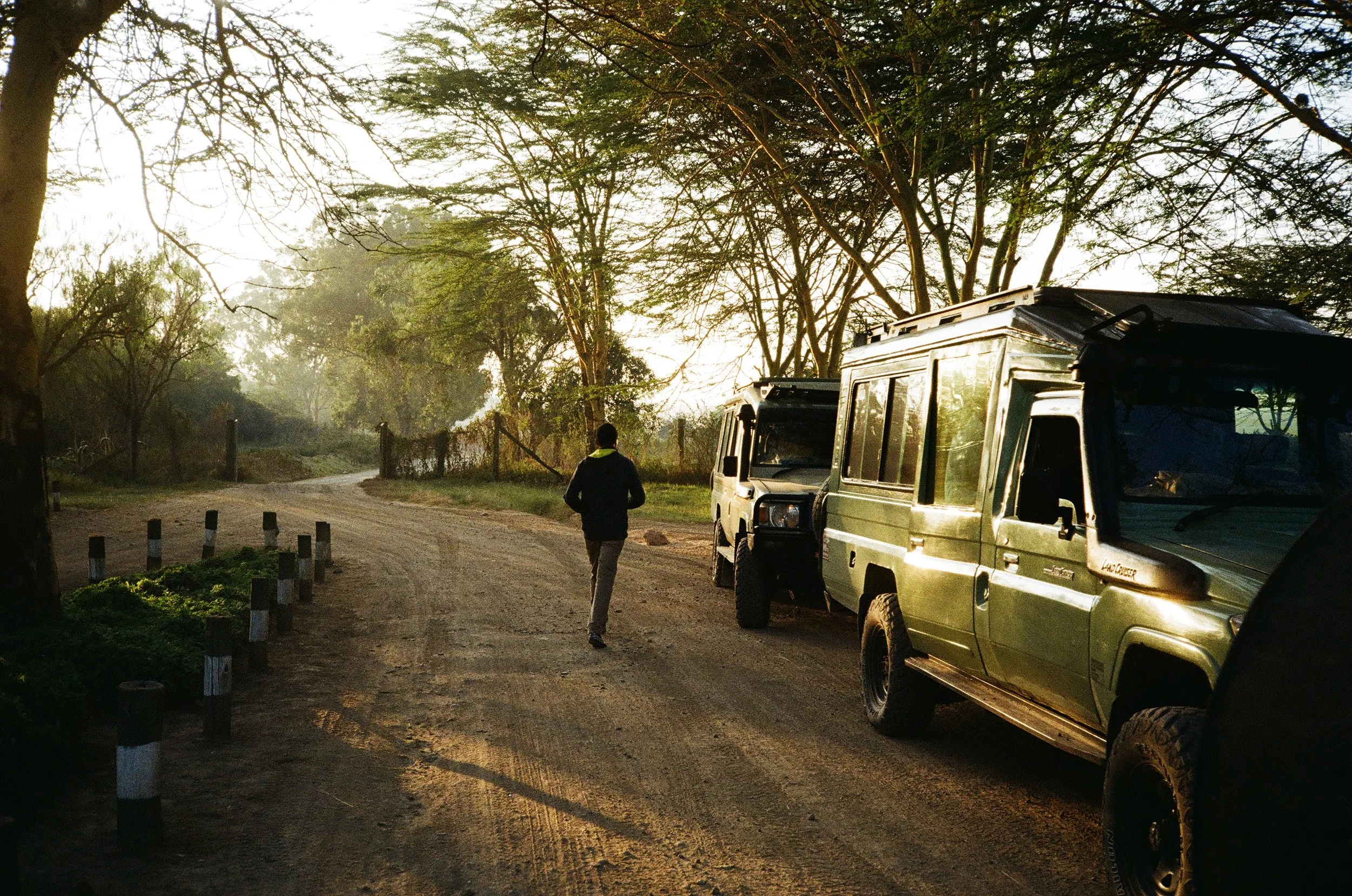 IMG_3441.JPG