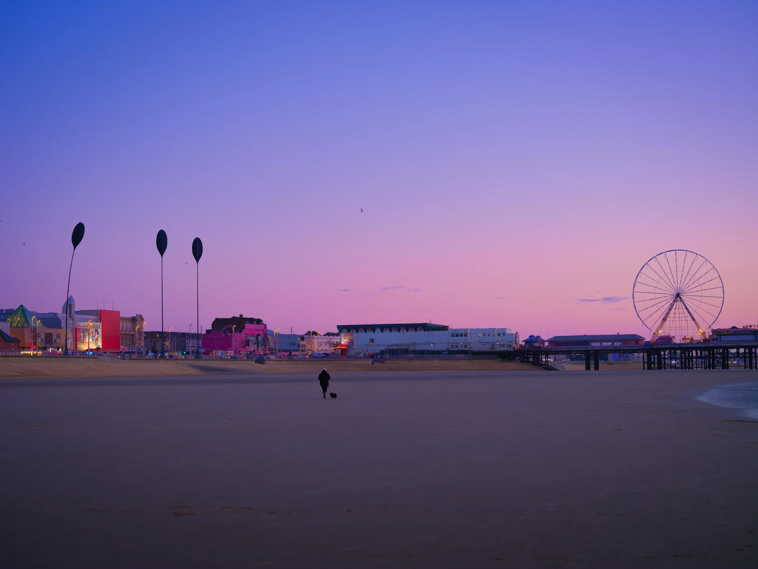 DSCF4708.jpg