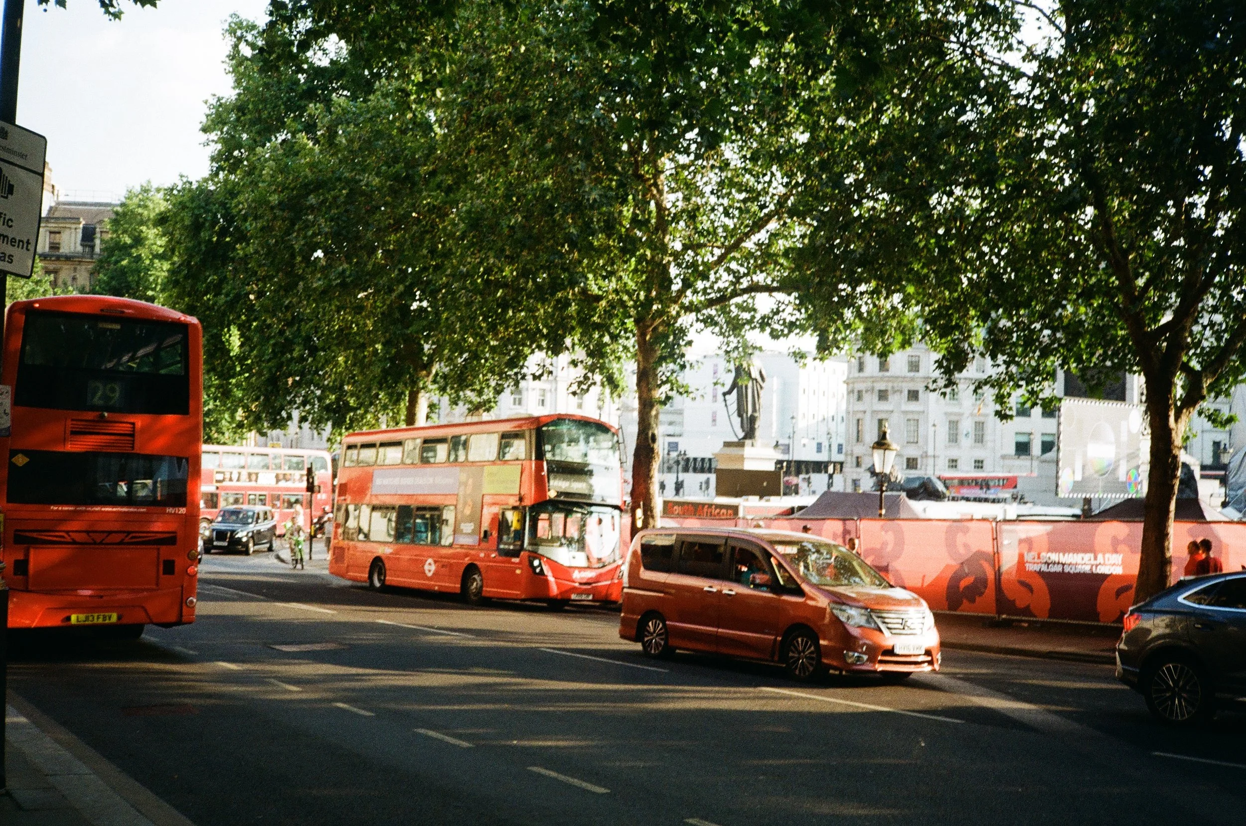 IMG_3963.JPG