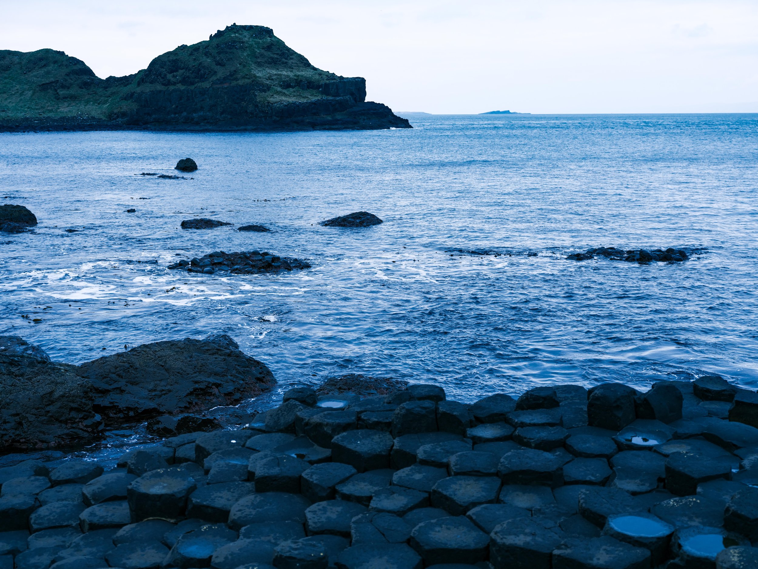 DSCF0514.jpg