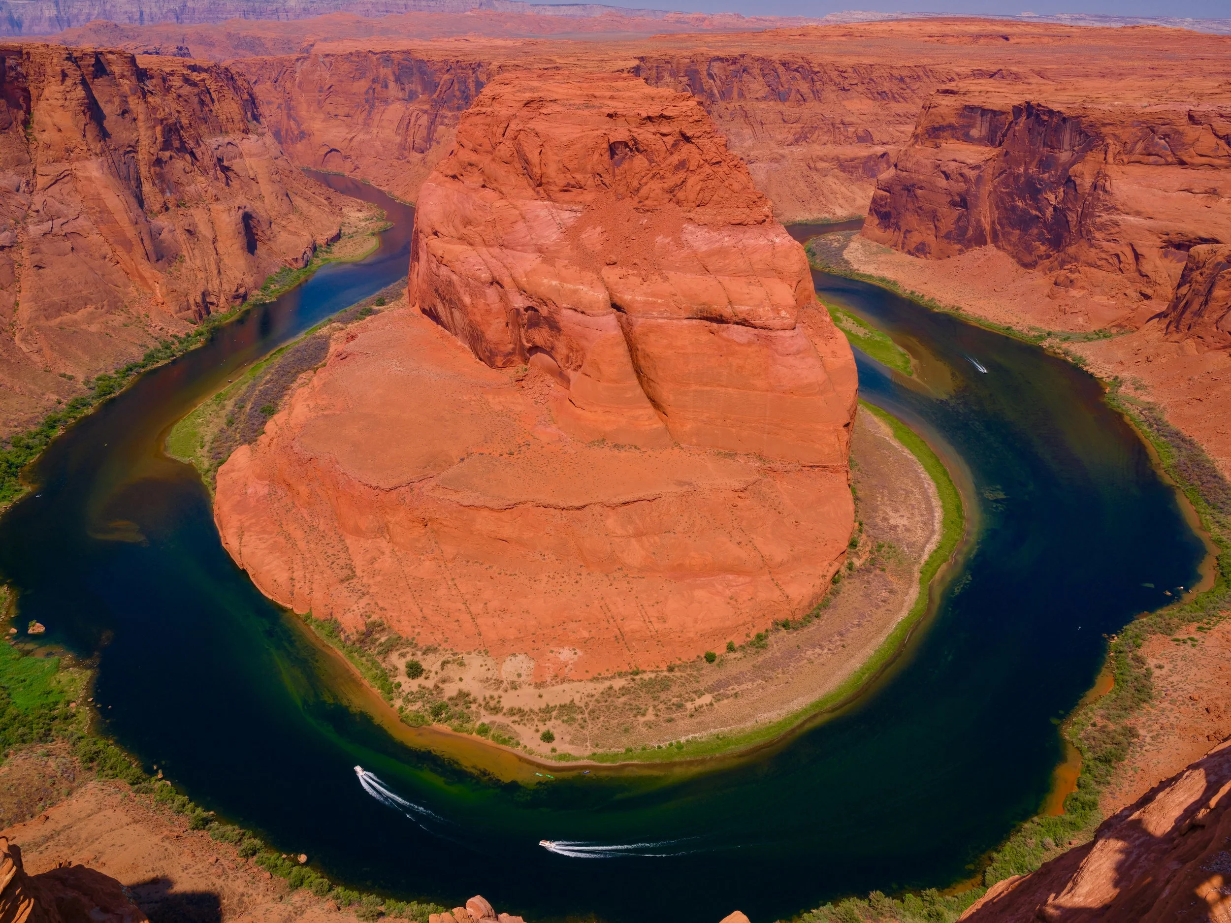 DSCF2616.jpg