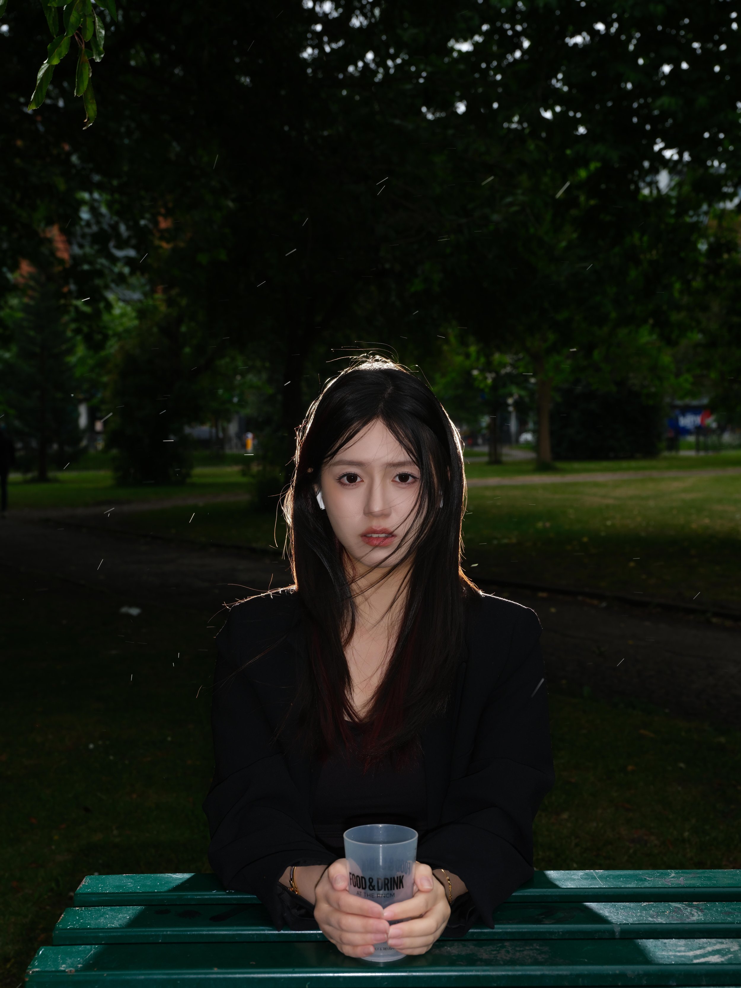 DSCF1359.jpg