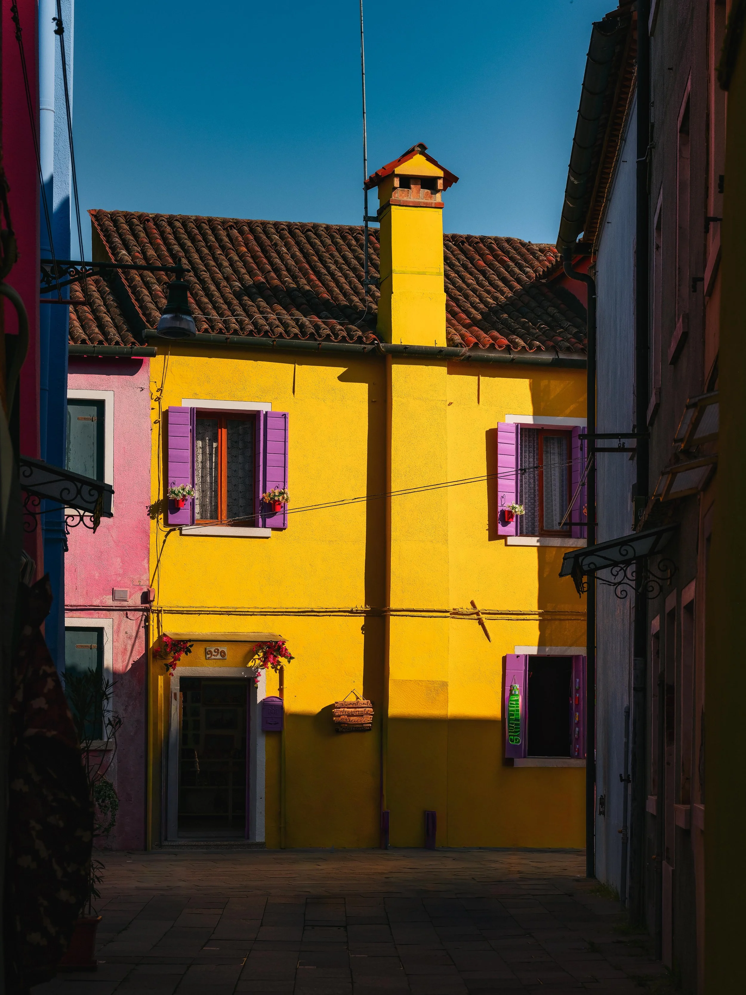 DSCF6634.jpg