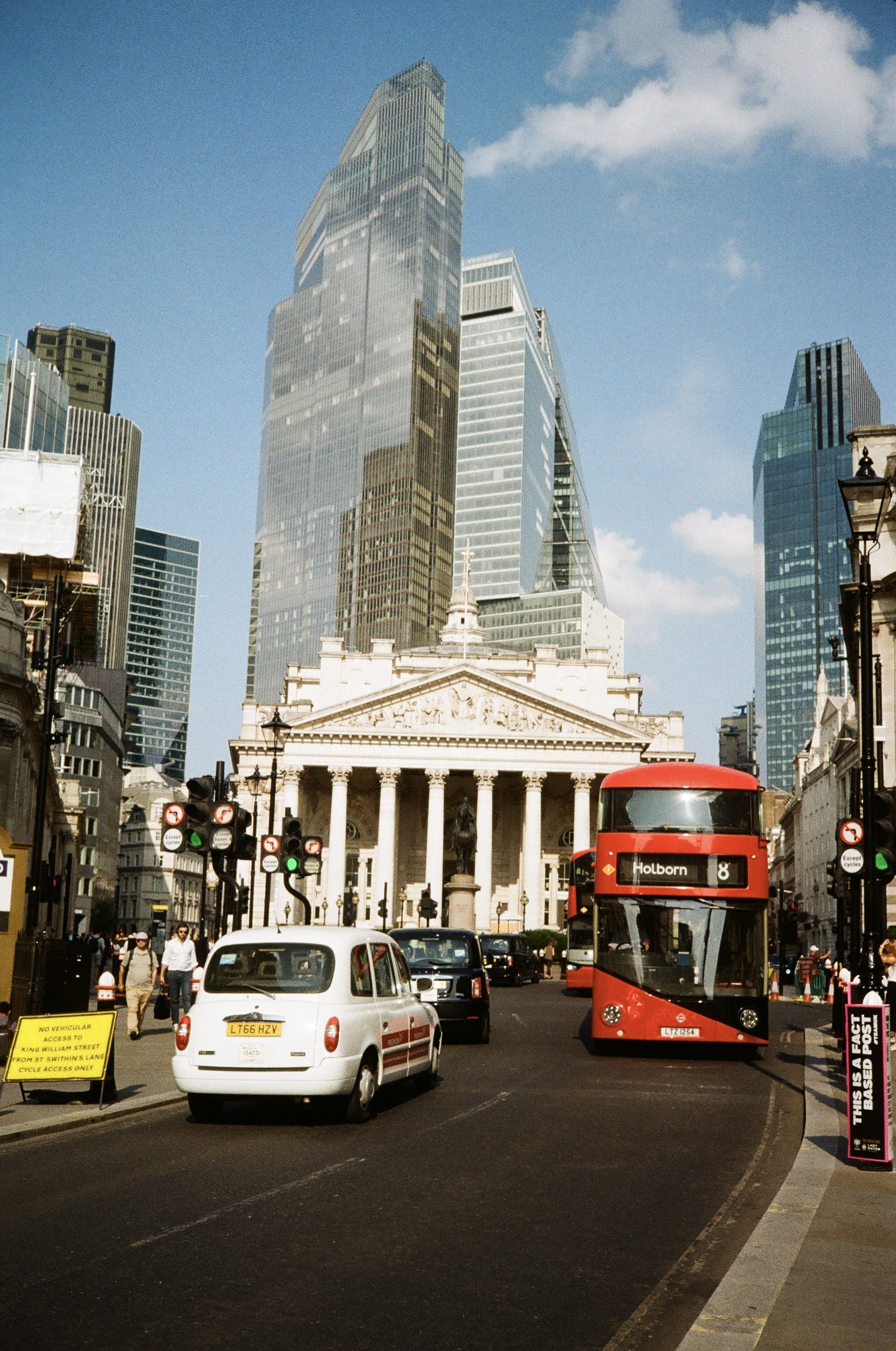 IMG_3944.jpg