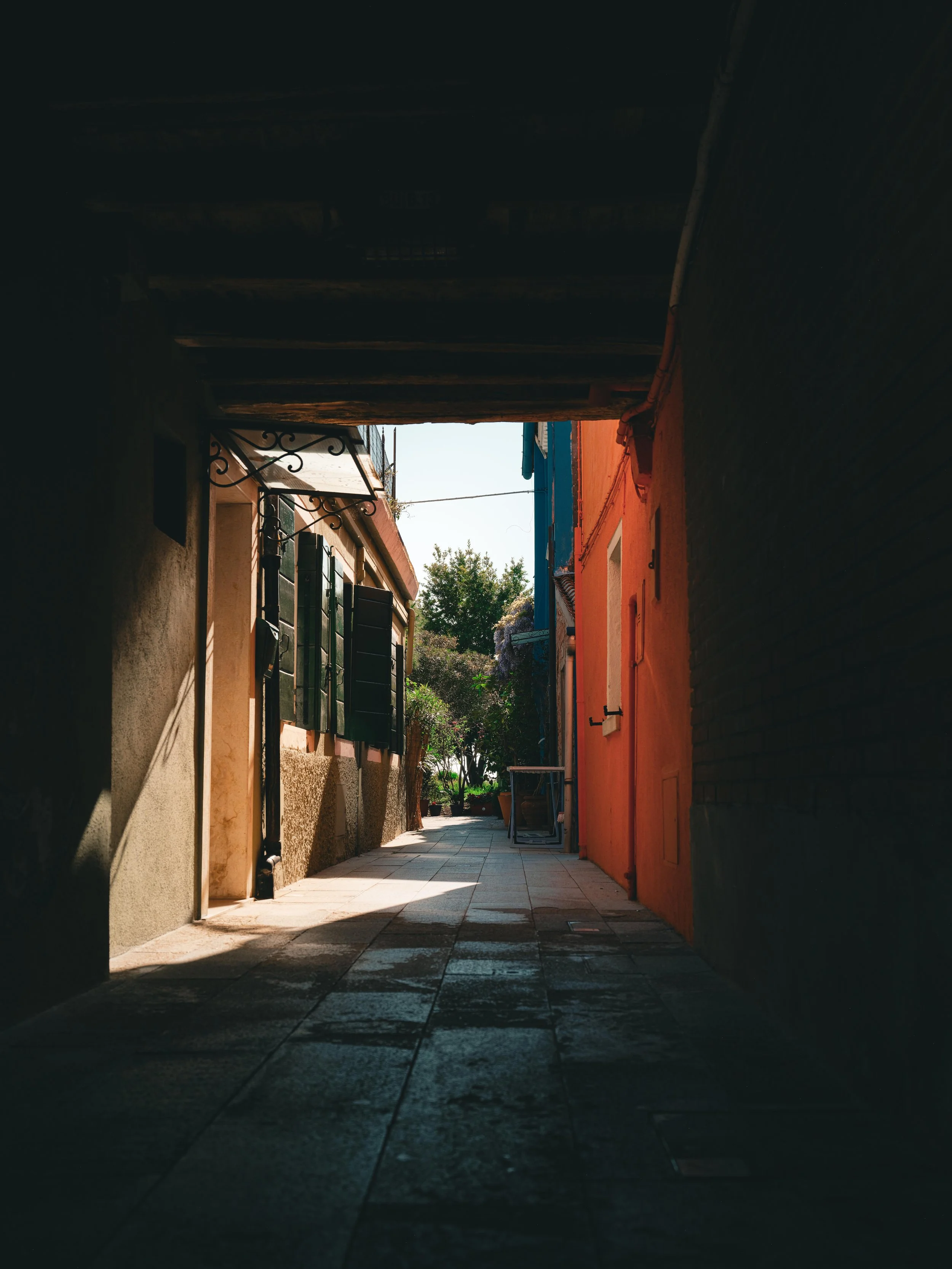 DSCF6611.jpg