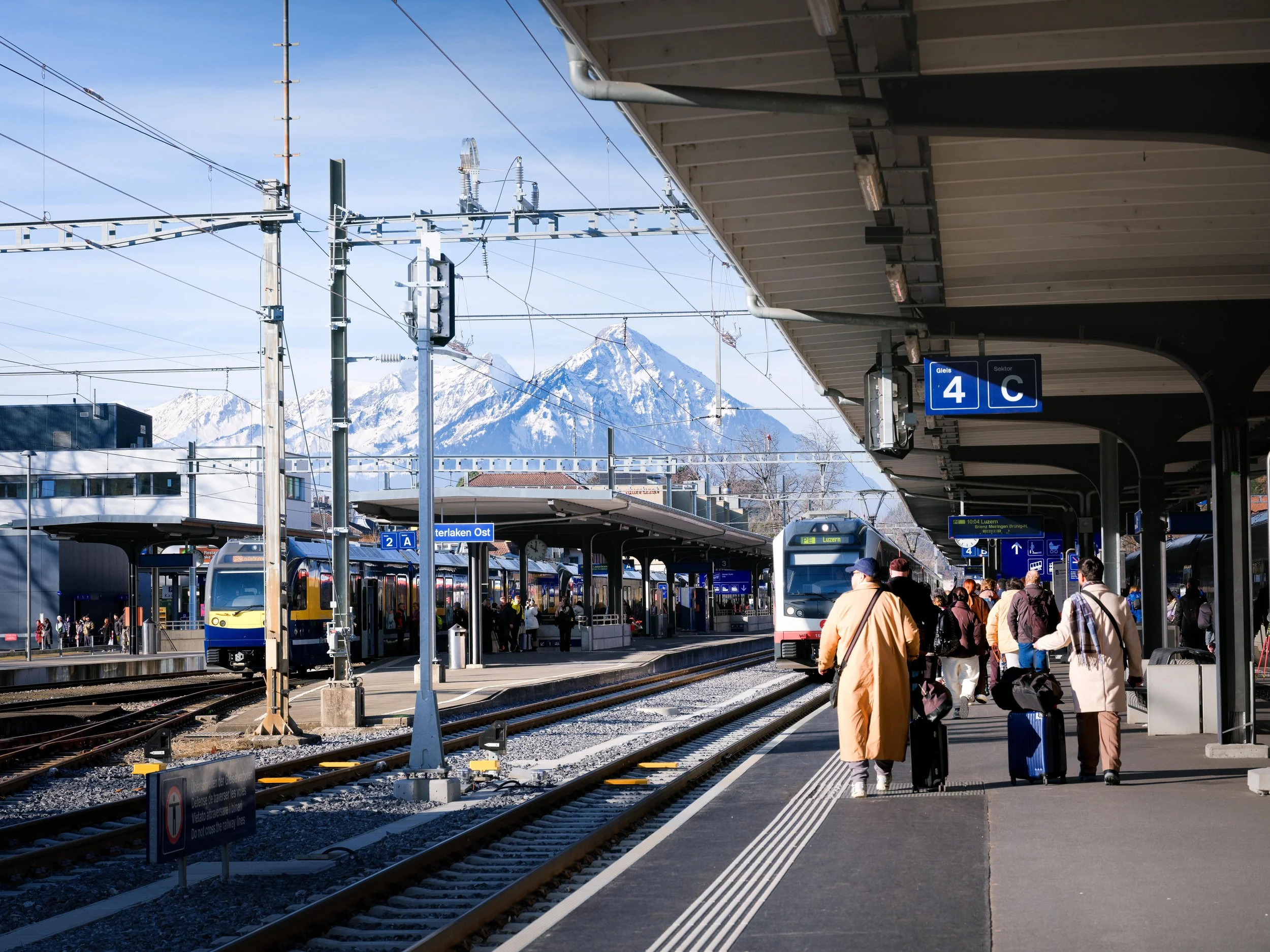 DSCF4912.jpg