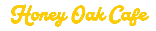 Honey Oak Cafe