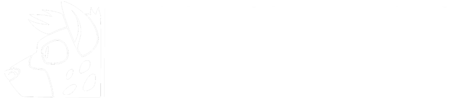 FurCPhoto Photography