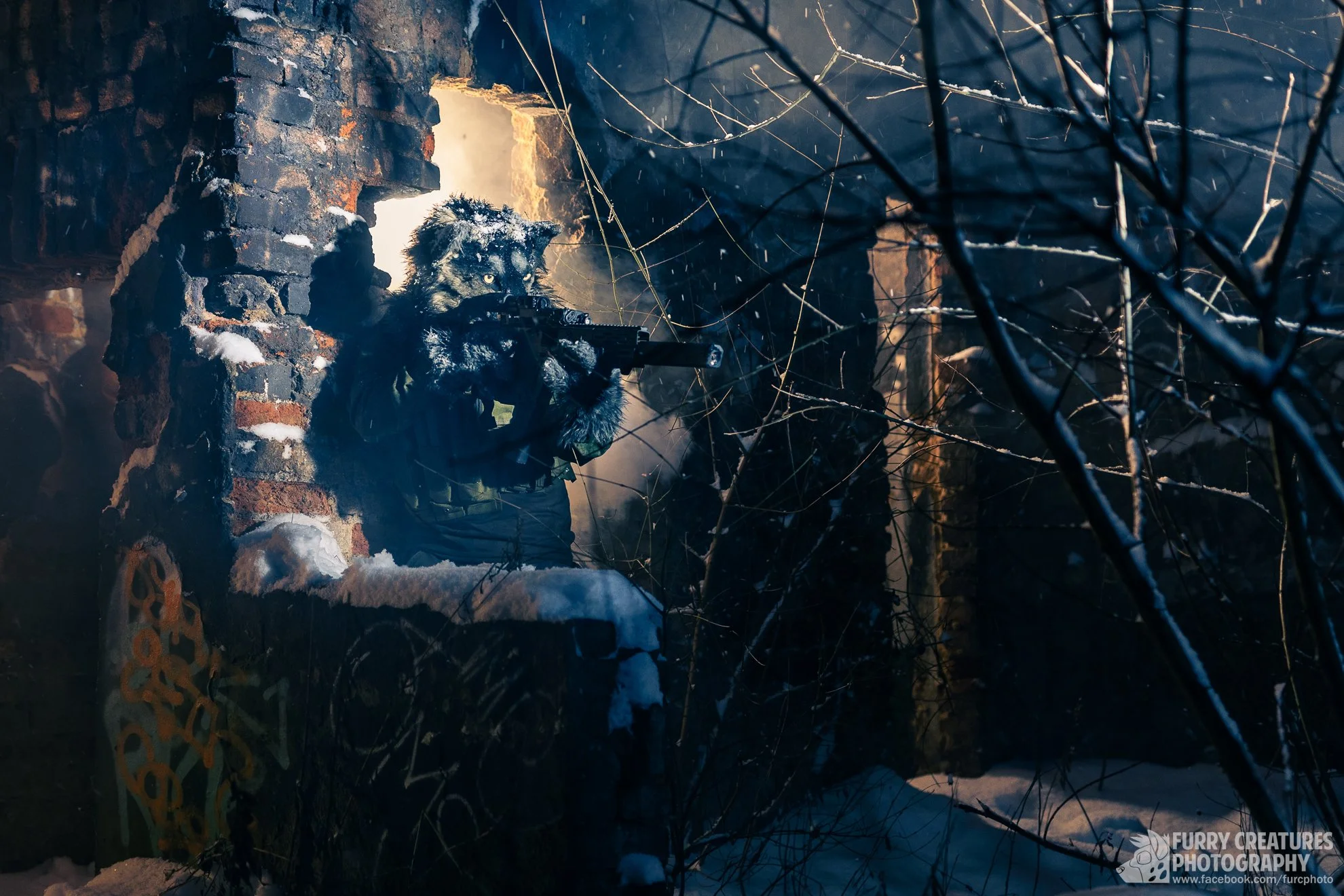 6N3A3298-Edit-2.jpg