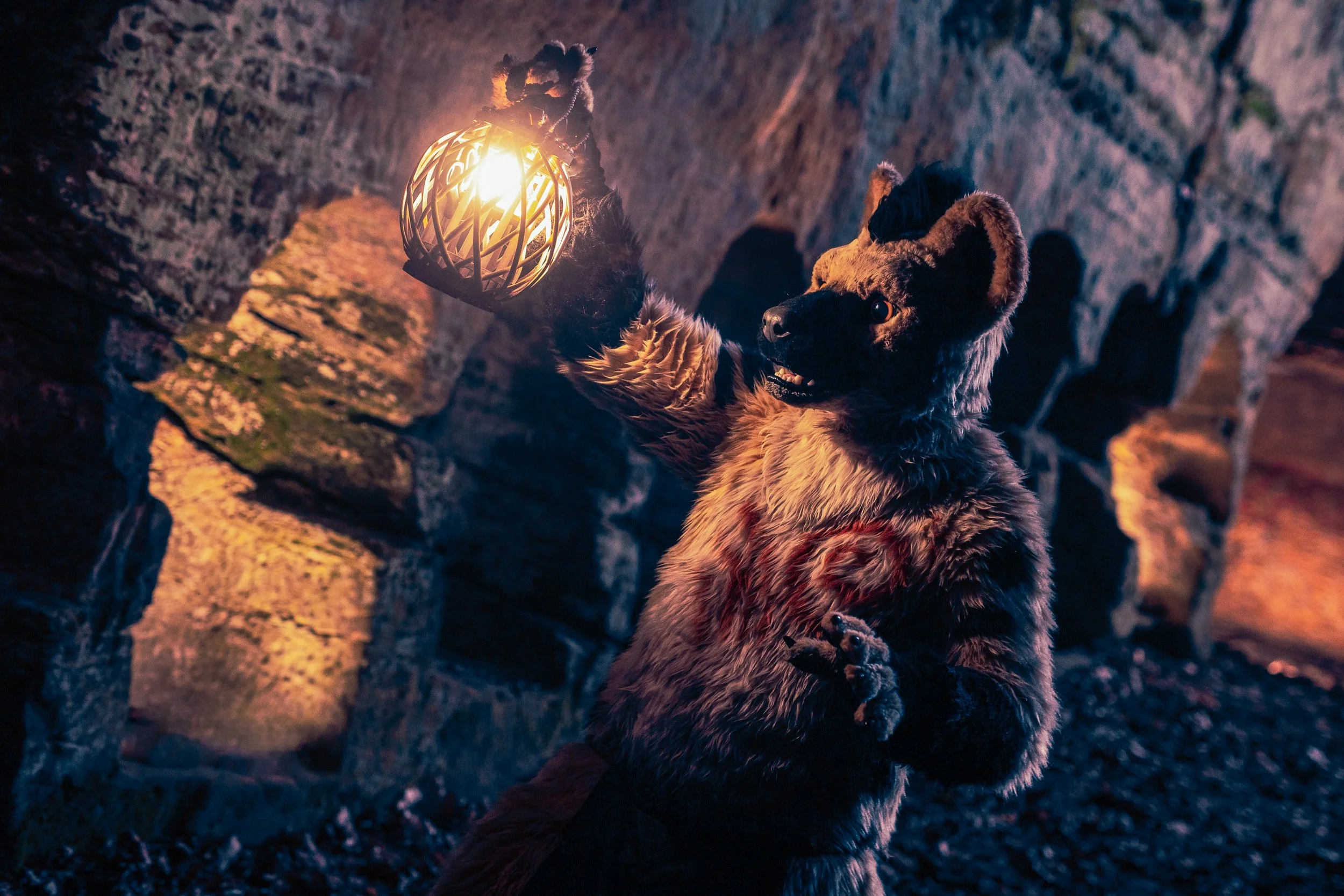 1O3C9073-Edit.jpg