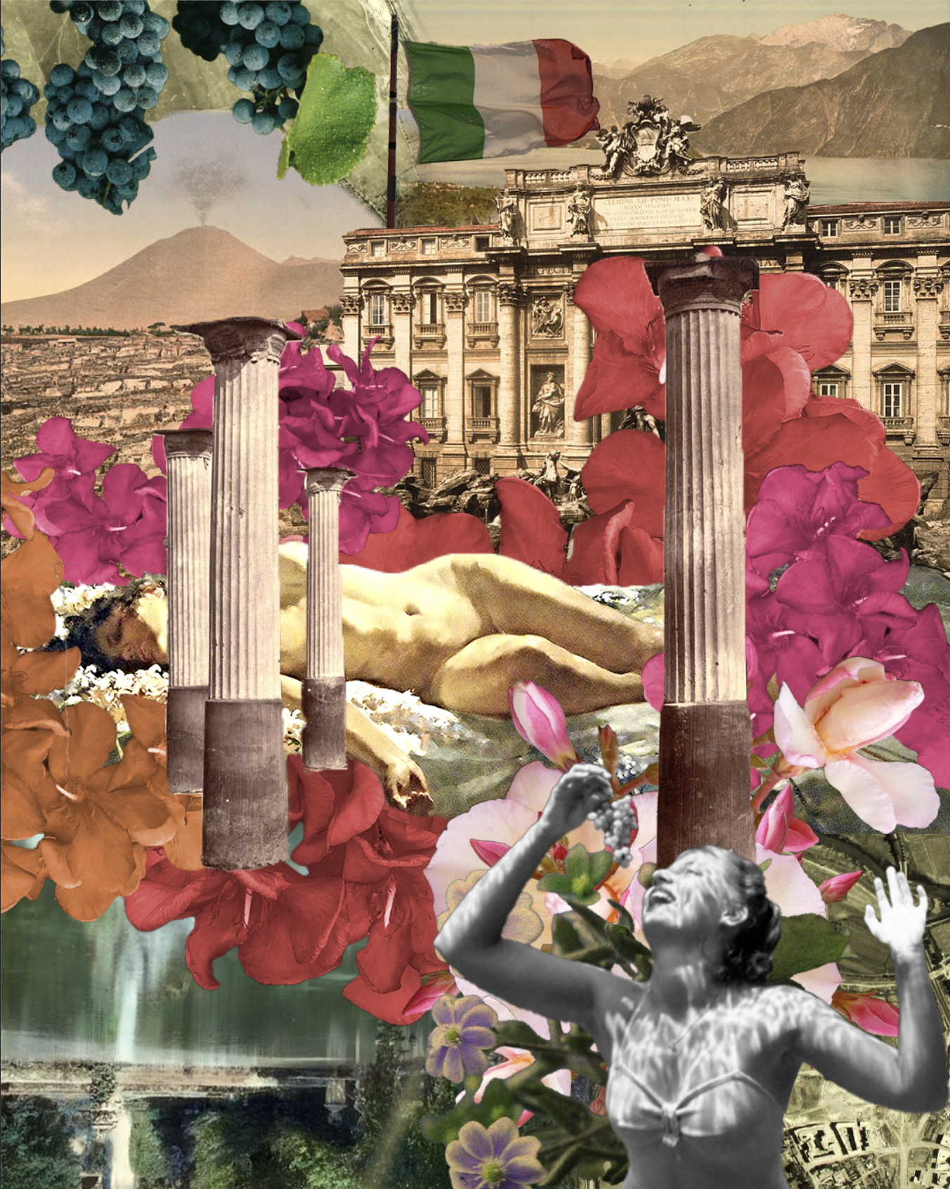 rome+retreat.png
