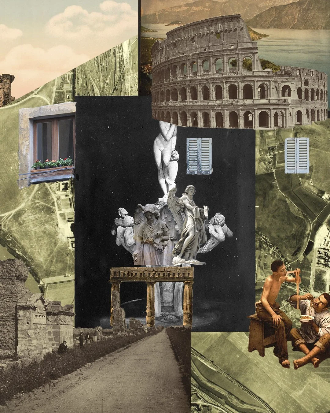 rome.retreat+copy.jpg