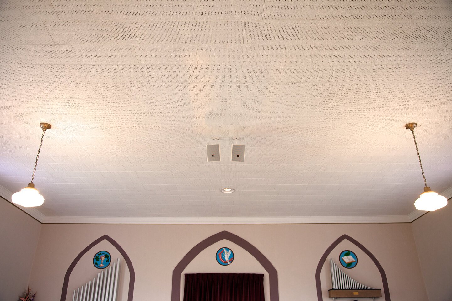cf41938b72fe9414-soundsystem.jpg