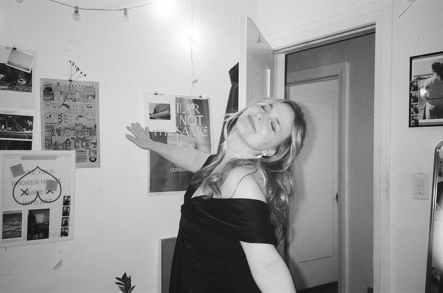 203476_0030.jpg