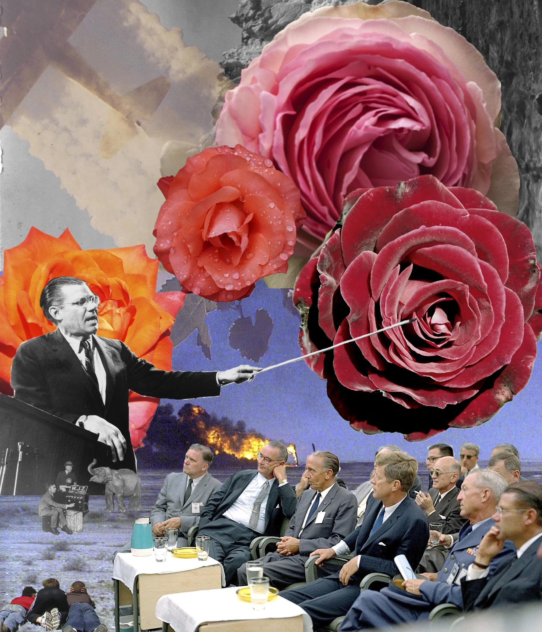 Untitled-1.jpg