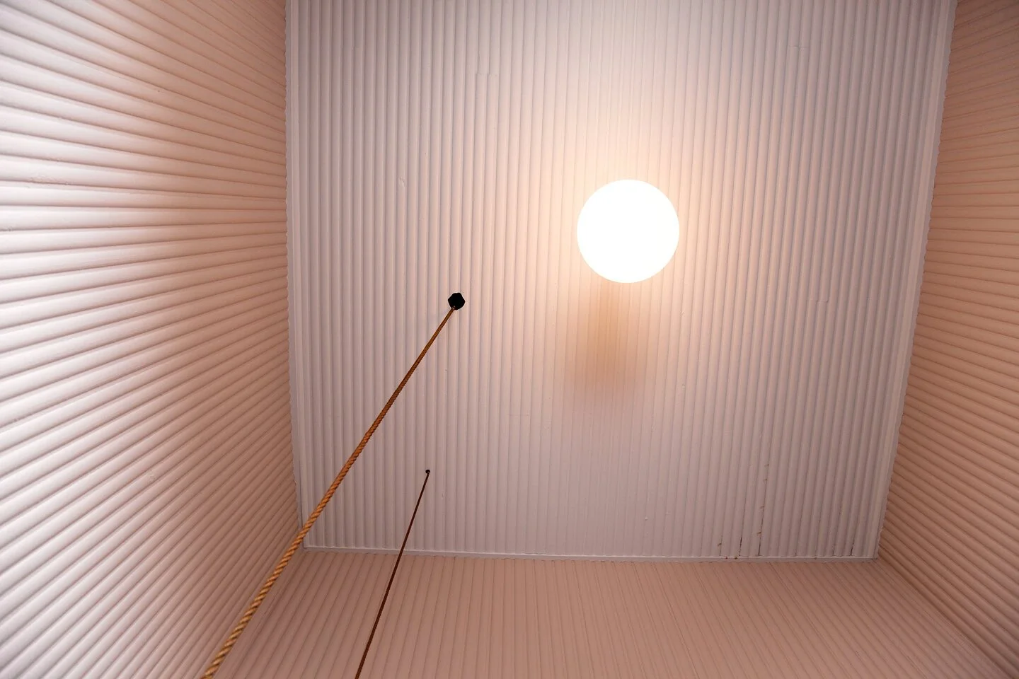 71910510625d7bd6-the_sun.jpg
