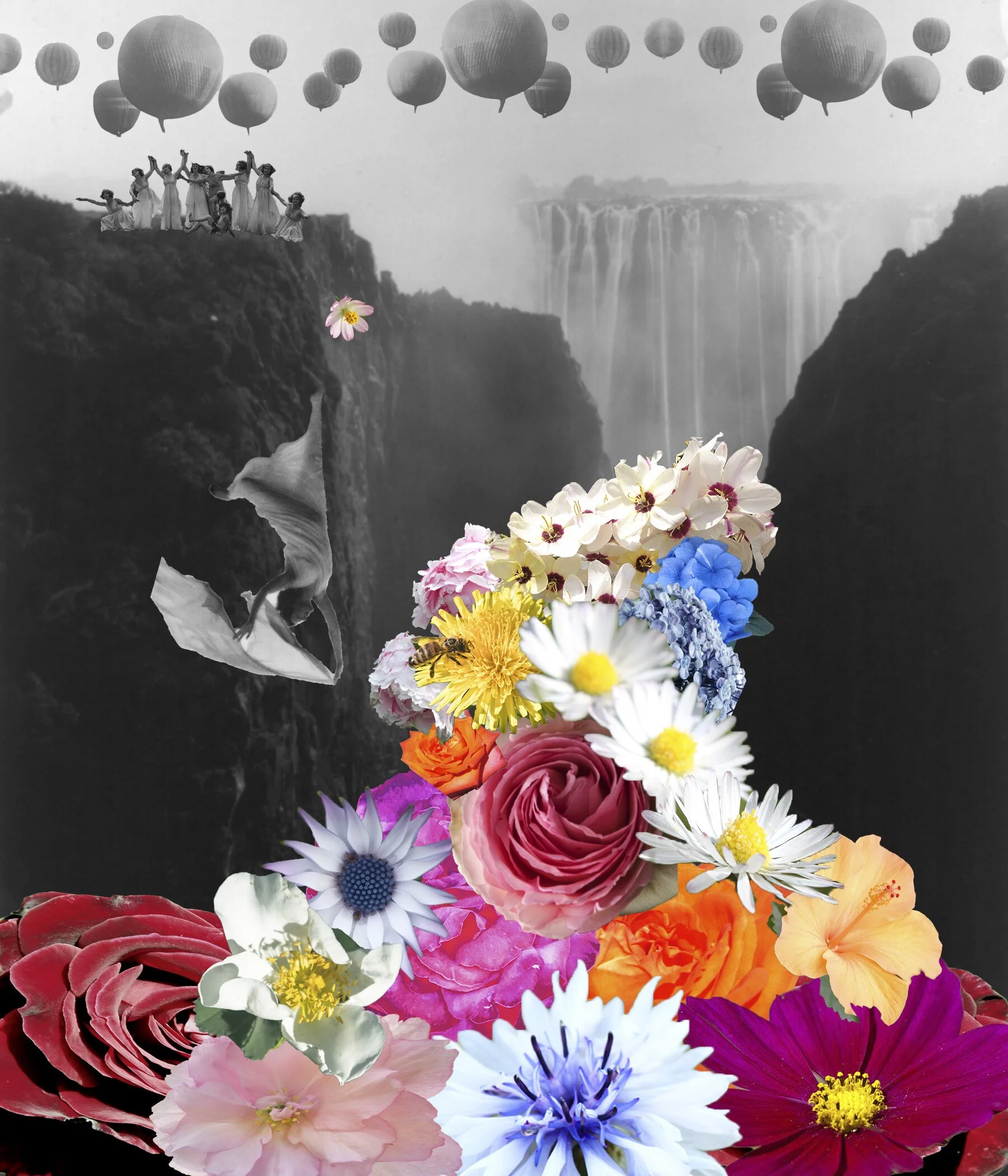 Untitled-2.jpg