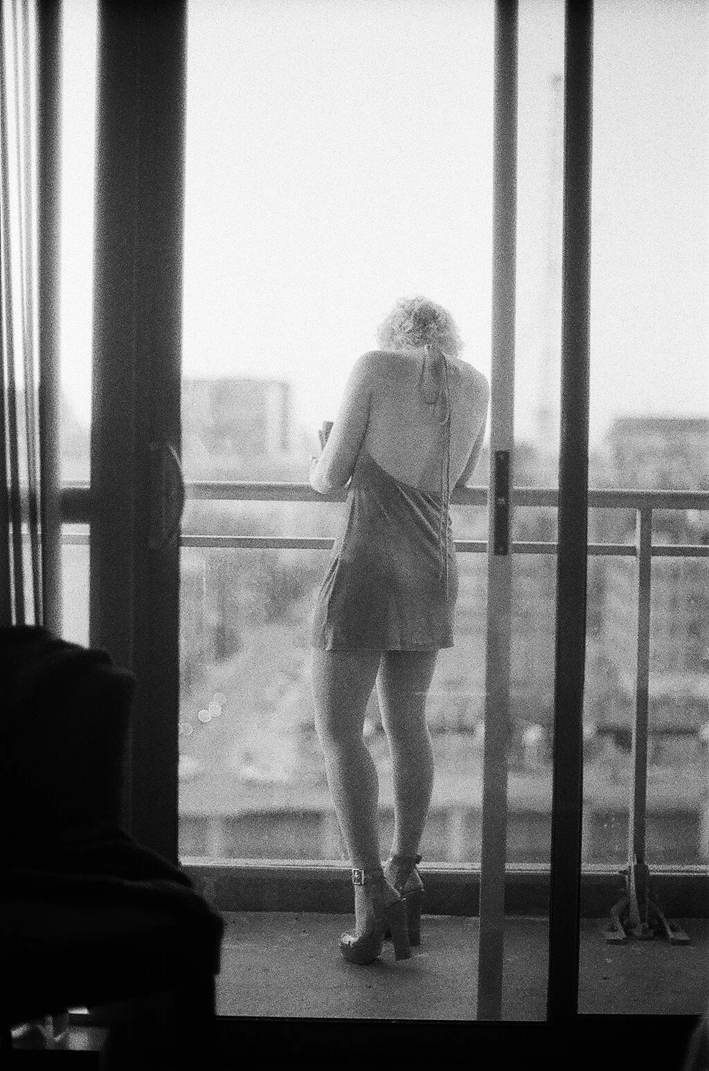 468994_0022.jpg