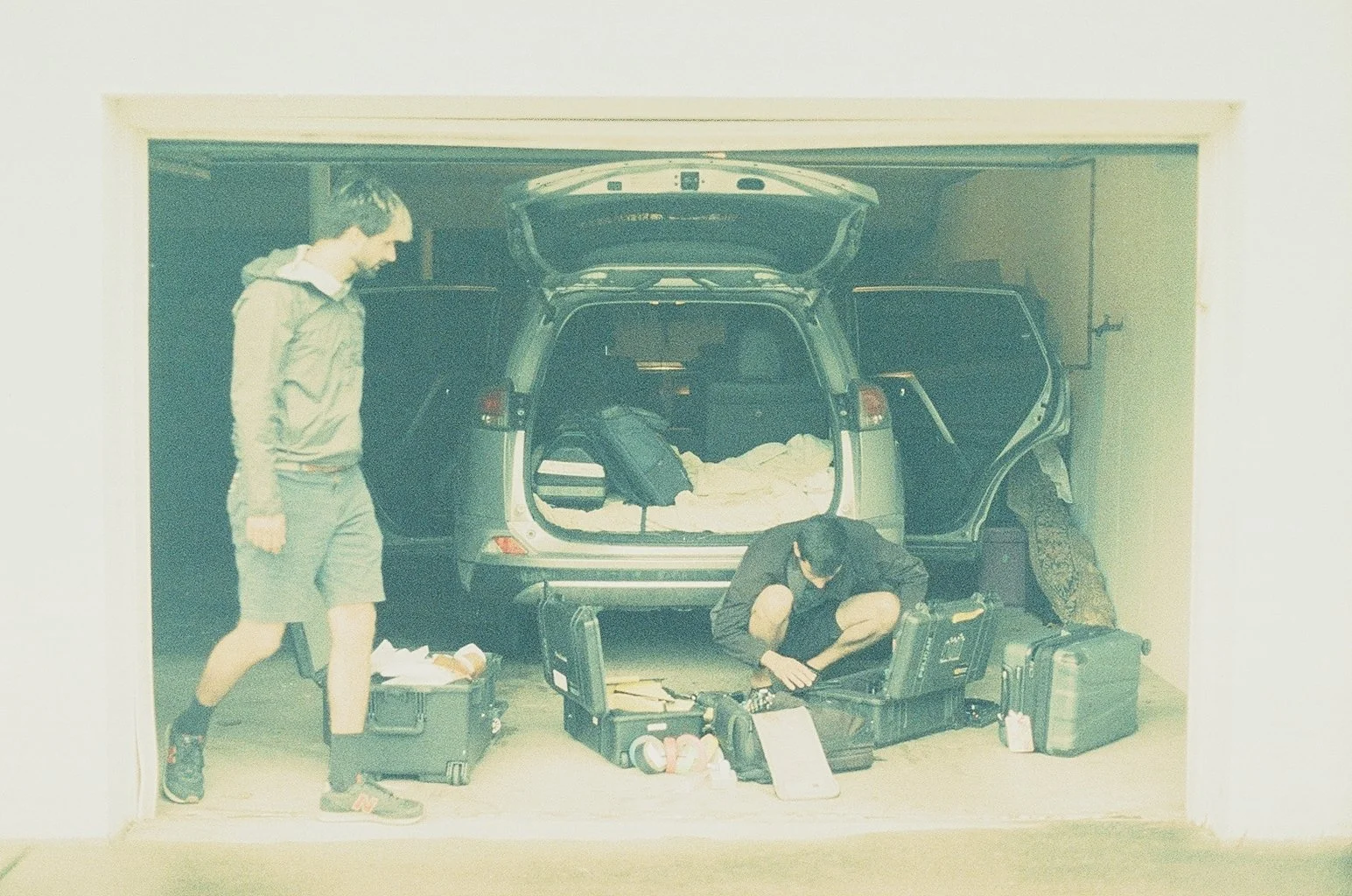 442249_0021.jpg