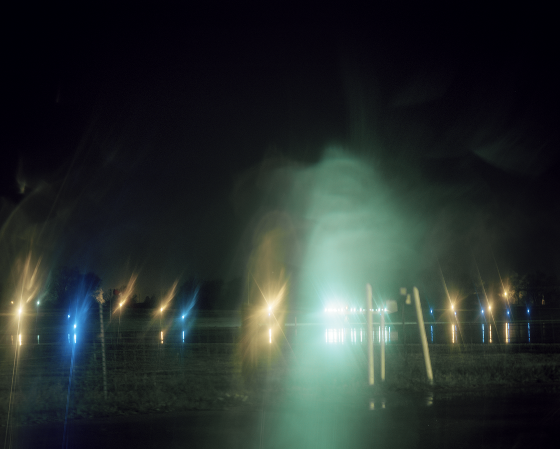 PageImage-506971-3638492-airport_edit.png