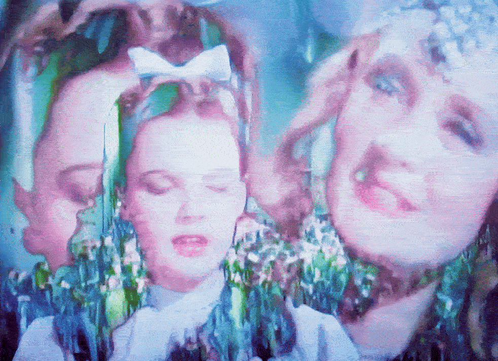 the wizard of oz 