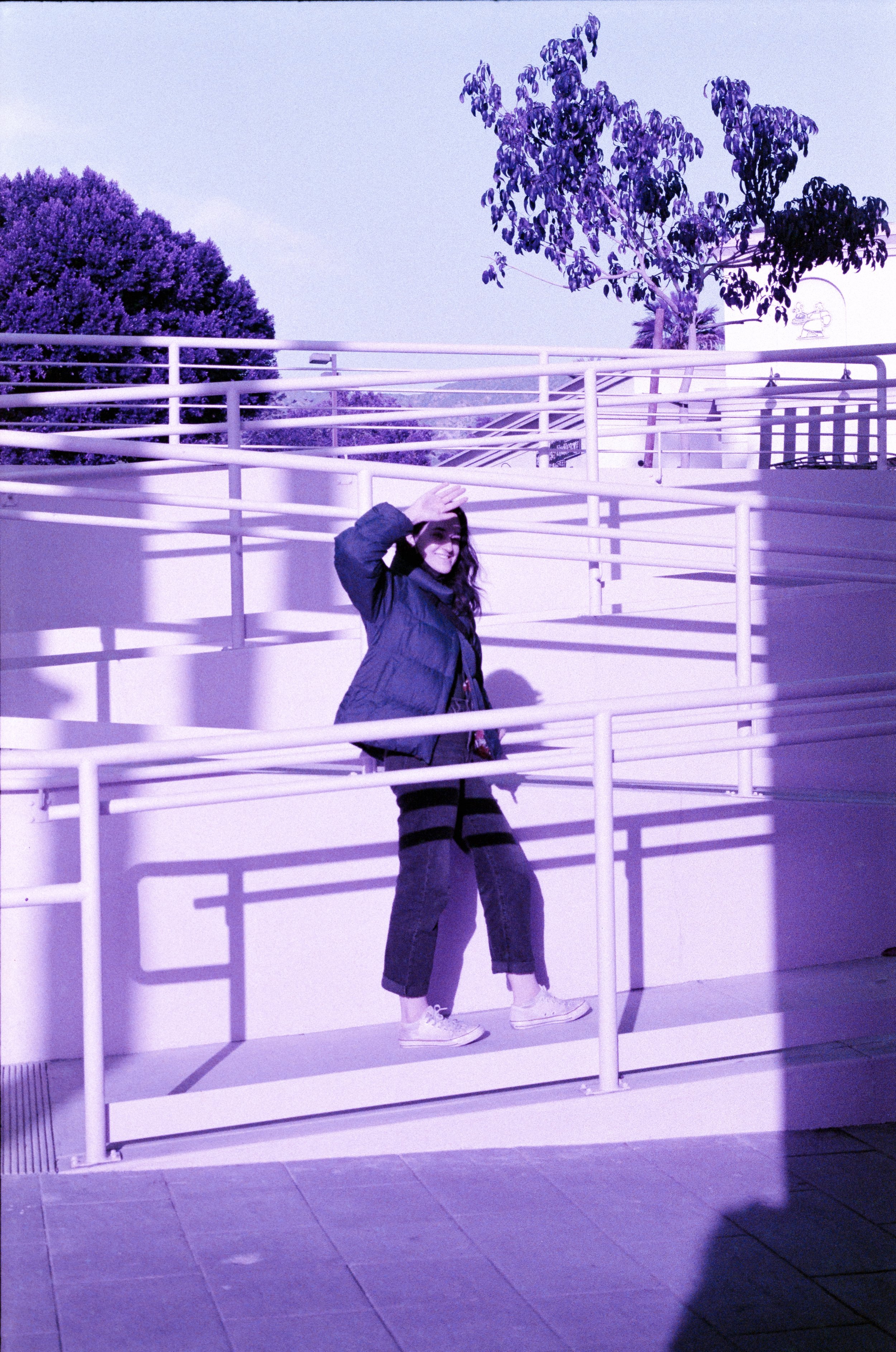 LOMO+(26+of+34).jpg
