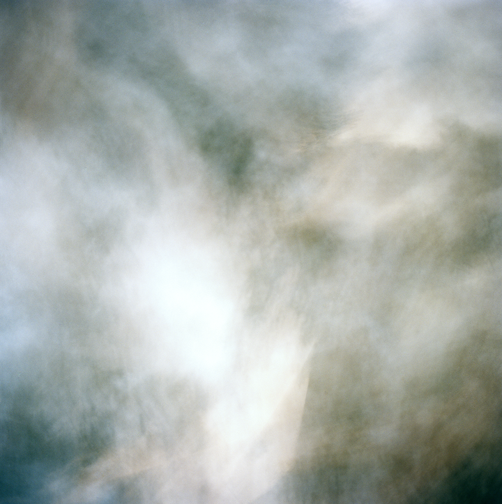 PageImage-506971-3635067-paintedsky_edit.png