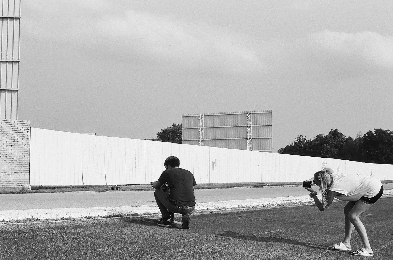 435987_0028.jpg