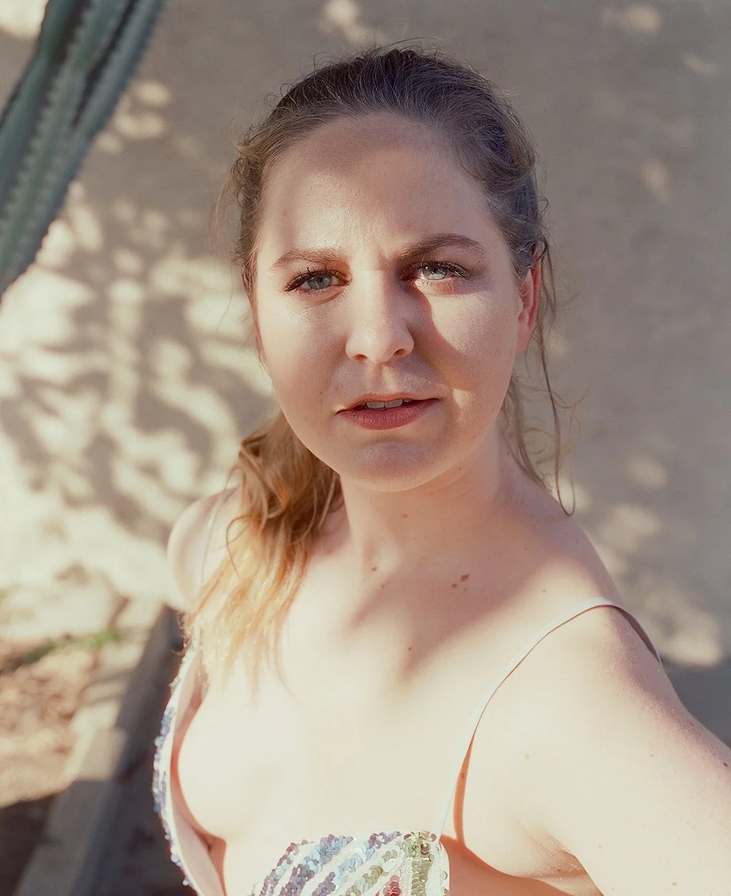 260337_0002.jpg