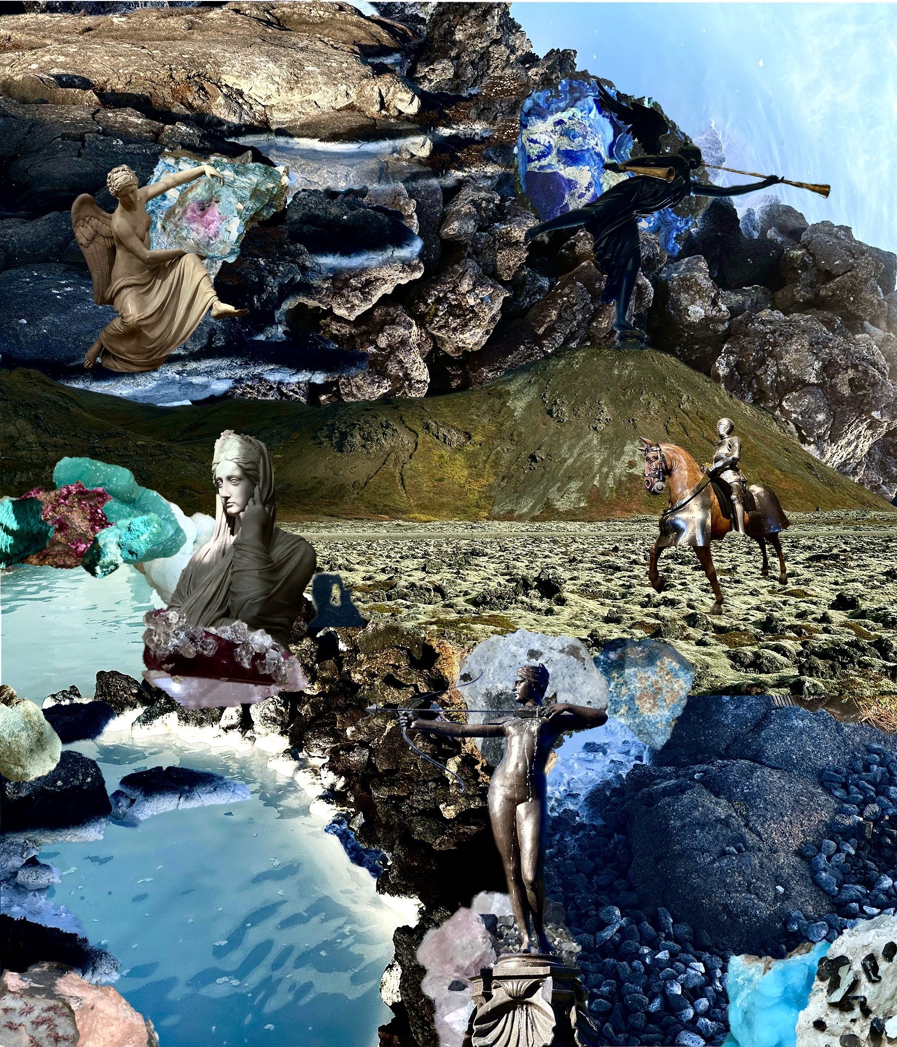 rocks.jpg