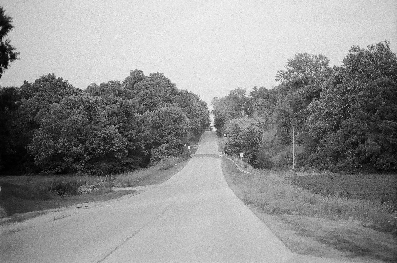 435987_0021.jpg