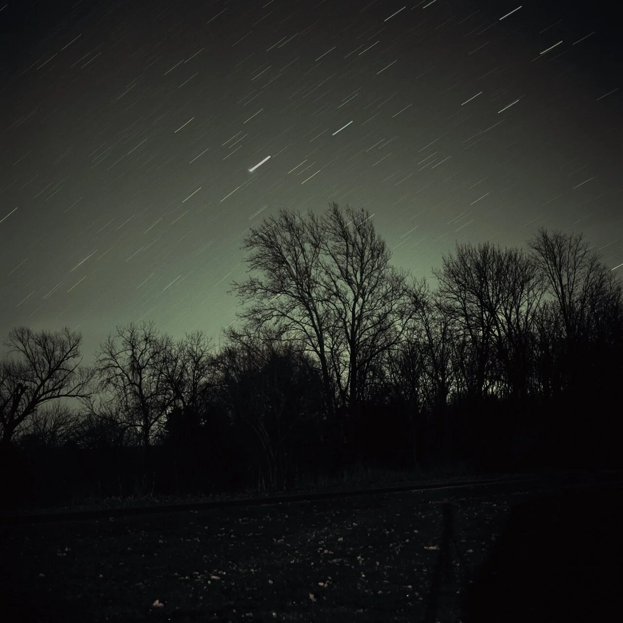 PageImage-506971-3208239-driveway_print.jpg