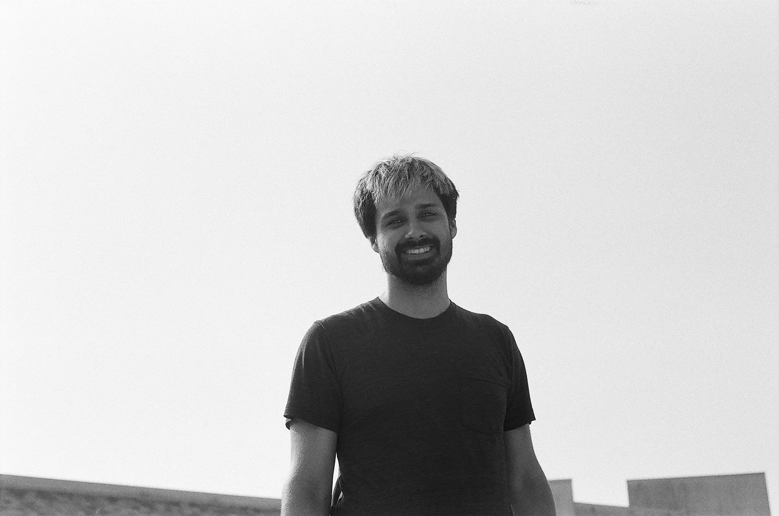 435987_0025.jpg