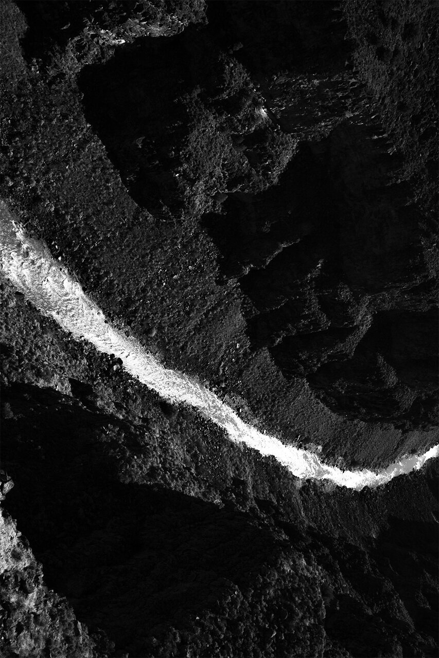 2d51cc0487d8555b-planet.jpg