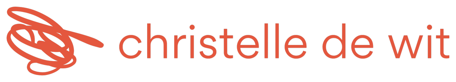Your Site Title