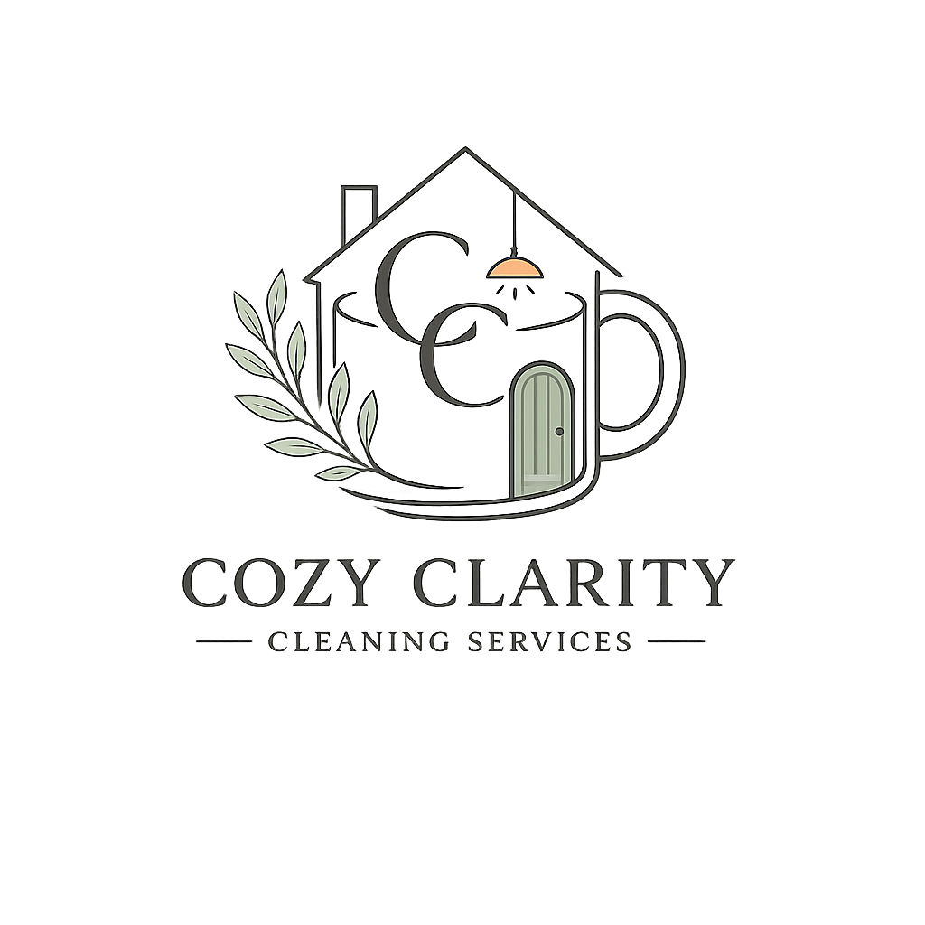 Cozy Clarity Co