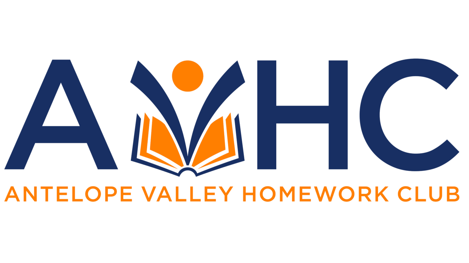 AVHC