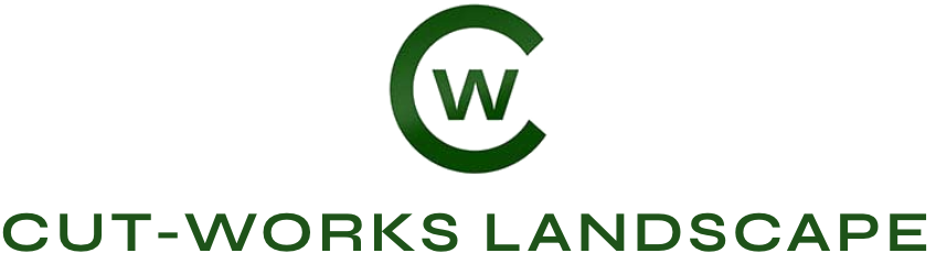 Cut-Works
