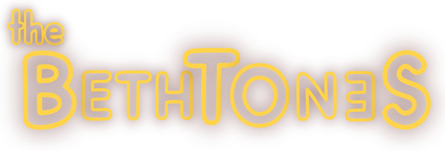 The BethTones