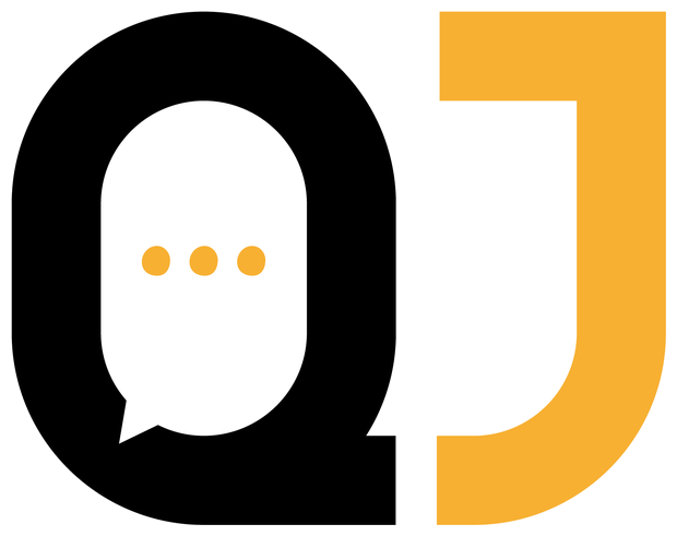 QJ-Consulting