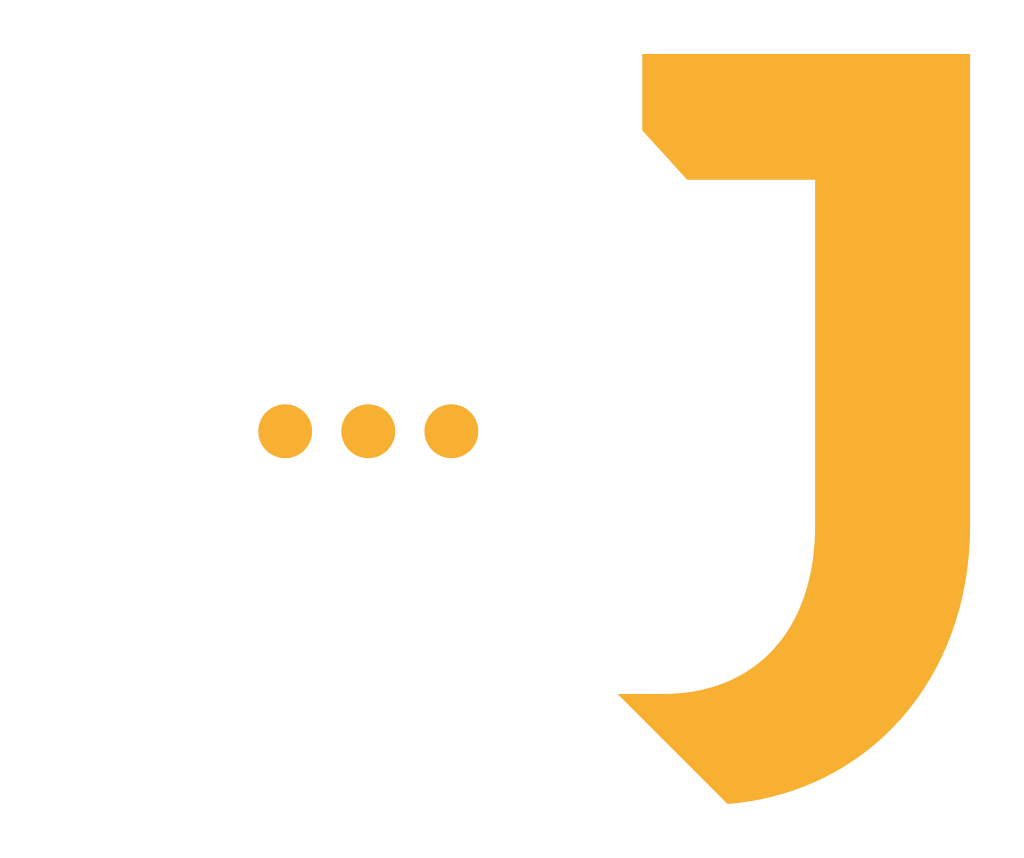 QJ-Consulting