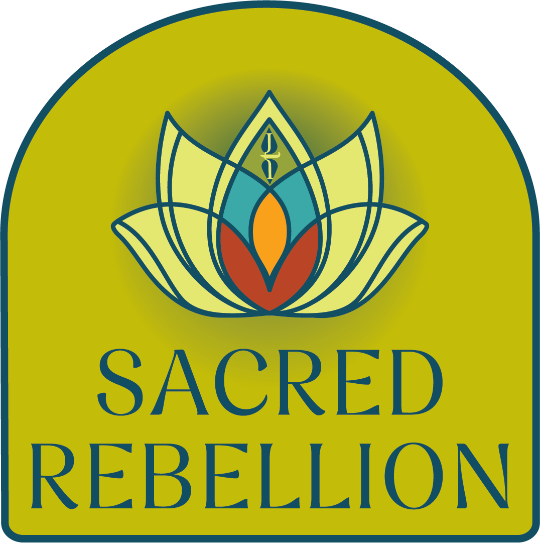Logo-File.png (Copy) (Copy)