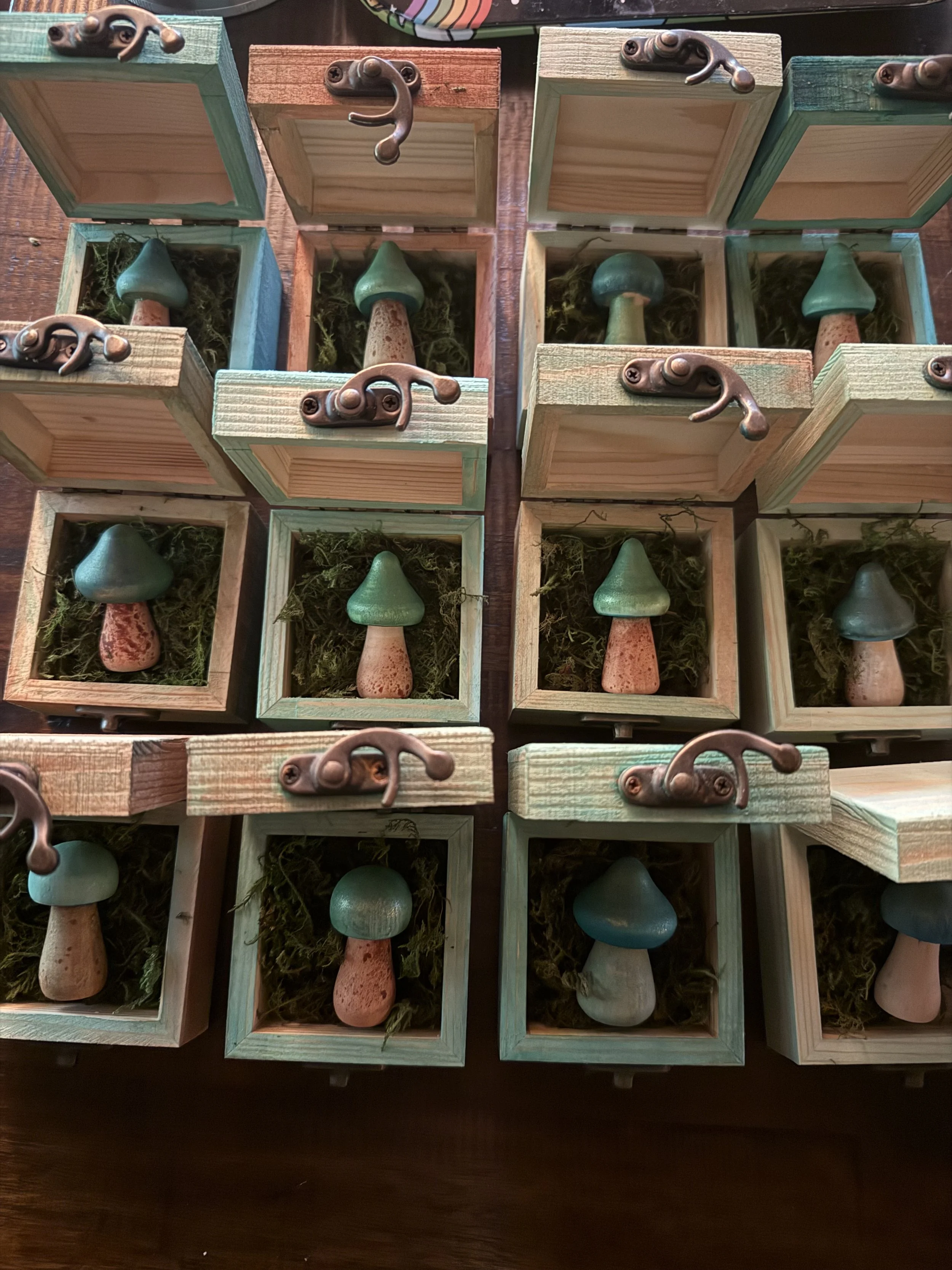 Small_Boxes.jpeg