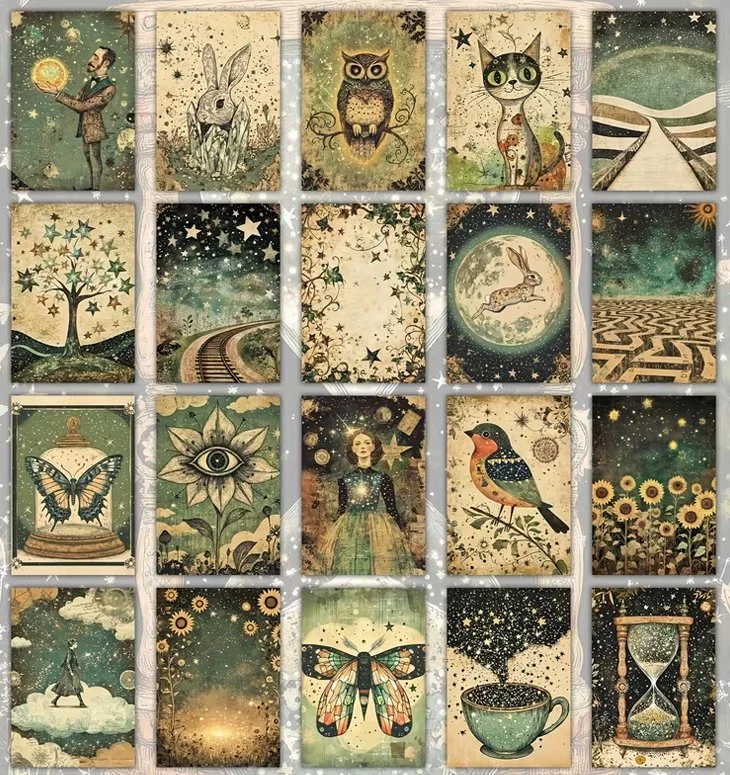 Vintage-Astronomy.jpg