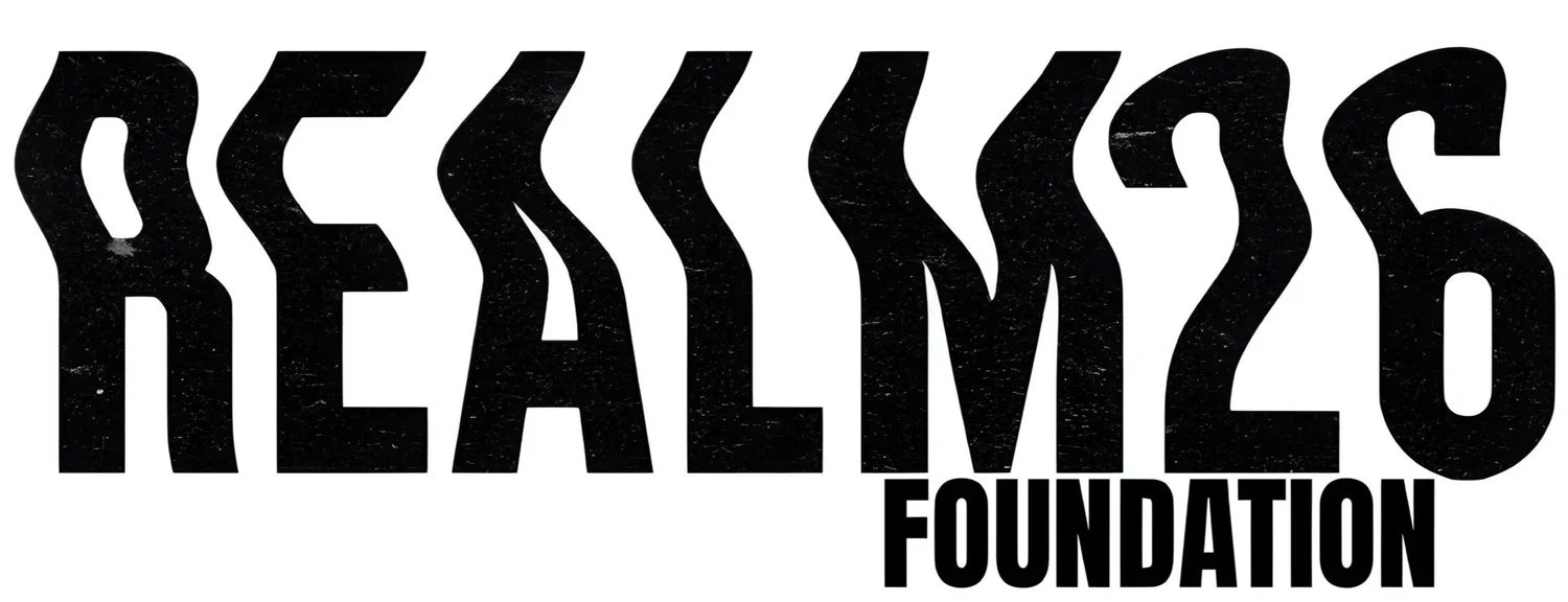 Realm26 Foundation