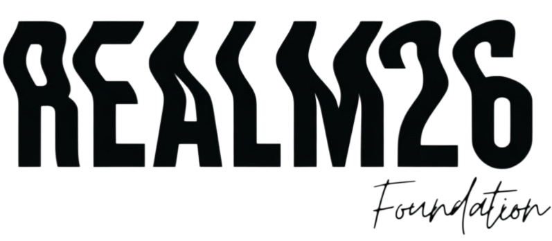 Realm26 Foundation